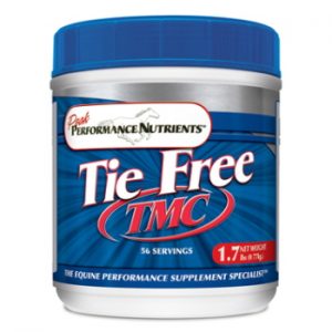 Tie Free TMC