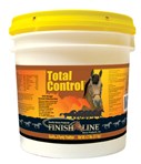 Total Control