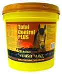 Total Control +