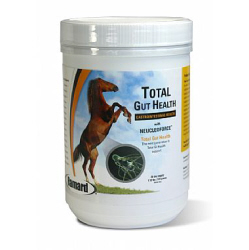 Total Gut