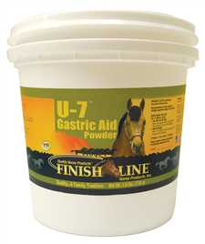 U-7 Powder