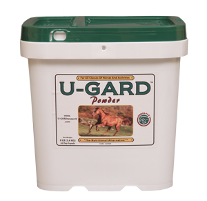 U-Gard