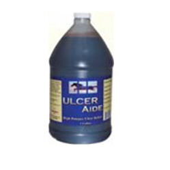 Ulcer Aide