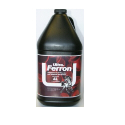 Ultra Ferron