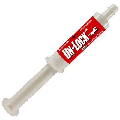 UnLock Paste