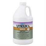 Vetrolin Shine