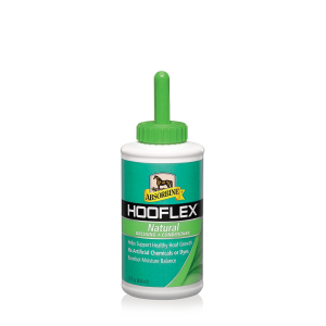 Hooflex Natural