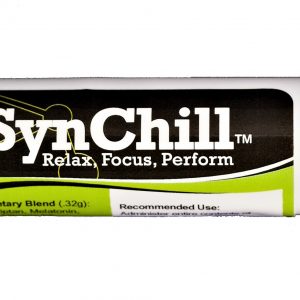SynChill Paste