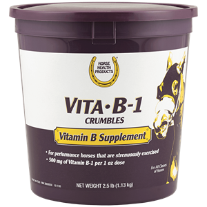 Vita B-1