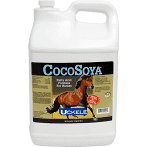 CocoSoya 2.5