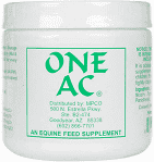 One AC