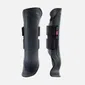 Pro Fetlock