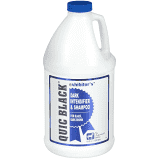 Quic Black