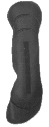 Shin Guard