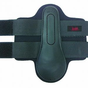 splint & Ankle