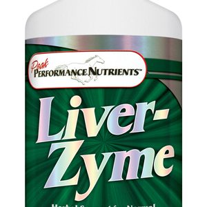 LiverZyme